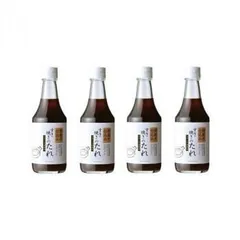 ケンシヨー深層水すき焼きのたれ 300ml 4本のサムネイル