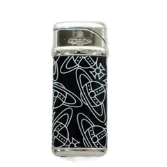 ☆*☆様 vivienne westwood オーブライター　未使用品 2026年最新】ヴィヴィアン オーブ ライターの人気アイテム - メルカリ