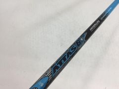 UST Mamiya ATTAS 6 STAR 6X PINGスリーブ - メルカリ
