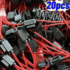 IDEC リレー・ソケット 10個セット AC200V - メルカリ