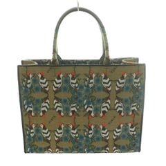 ANYA HINDMARCH⭐︎トートバッグ⭐︎伊勢丹限定 - メルカリ