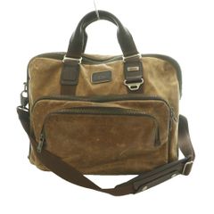 FREITAG R511 CAROLUS メッセンジャー 2way アイボリー - メルカリ