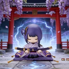 2026年最新】御建鳴神主尊大御所様像の人気アイテム - メルカリ