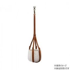 MM6 コルク スリングバックパンプス 36 - メルカリ