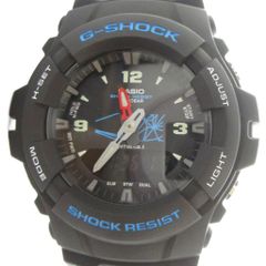 G-SHOCK GHIBLI PARK コラボモデル 腕時計 - メルカリ