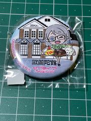 渡辺商店 まちあるき缶バッジ 渡辺曜 ラブライブサンシャイン - メルカリ