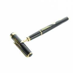漆塗り PARKER Premier Desk Set パーカー - メルカリ