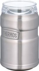 THERMOS×NEIGHBORHOOD 保冷缶クーラー - メルカリ