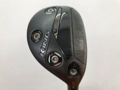 ⑦番単品】三浦技研 CB-1007 日本シャフト NS950ネオ【美品】 - メルカリ