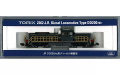 TOMIX DE10 JR九州黒色塗装B 2両 ジャンク - メルカリ