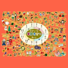 2026年最新】おもひでぽろぽろ ポスターの人気アイテム - メルカリ