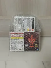 未開封) 僕のヒーローアカデミア 一番くじ ソフトビニール 緑谷出久 轟炎司 3点 まとめ
