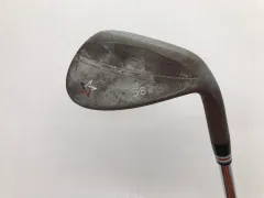 アーティザンゴルフ　ARTISAN WEDGE　58度　ﾀﾞｲﾅﾐｯｸｺﾞｰﾙﾄﾞ　S200フレックス　ウェッジ　中古【最短即日発送】のサムネイル