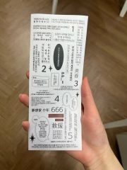 おこめ。(プロフ確認お願いします)様お取り置き - メルカリ