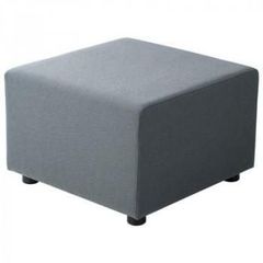 IDEE DIVANCO OTTOMAN GRAY 無印良品 オットマン イデー - メルカリ