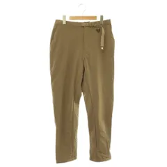 コロンビア Columbia タイムトゥ トレイル パンツ M ベージュ /DO ■GY01のサムネイル
