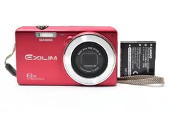 2026年最新】casio EX-Z900の人気アイテム - メルカリ