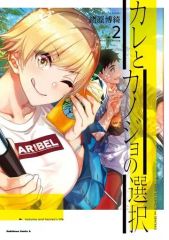 中古】生写真(AKB48・SKE48) 宮崎美穂(B)水着/PSP専用ゲームソフト