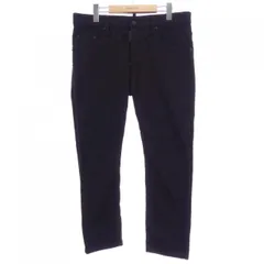 ディースクエアード DSQUARED2 S74LB0499 パンツのサムネイル