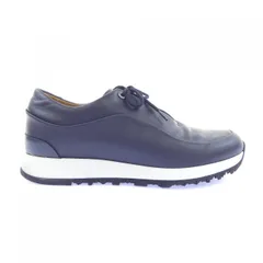 ジョンロブ JOHN LOBB スニーカーのサムネイル
