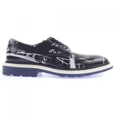 ケンゾー KENZO M199 スニーカーのサムネイル