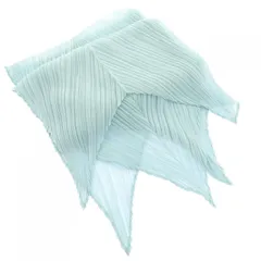 プリーツプリーズ PLEATS PLEASE PP12-AD231 STOLEのサムネイル
