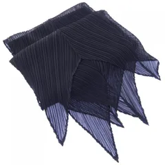 プリーツプリーズ PLEATS PLEASE PP55-AD001 STOLEのサムネイル