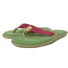 ISLAND SLIPPER 千總 コラボ アイランドスリッパ ハワイ 限定 - メルカリ