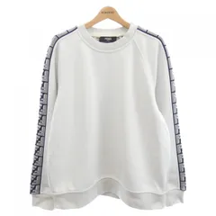 フェンディ FENDI FAF666 AM0B スウェットのサムネイル
