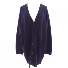 マックスマーラ Max Mara 134605 カーディガンのサムネイル