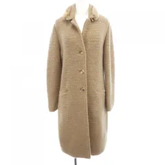 ロロピアーナ Loro Piana FAE1432 コートのサムネイル