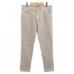 ロロピアーナ Loro Piana FAG1332 ジーンズのサムネイル