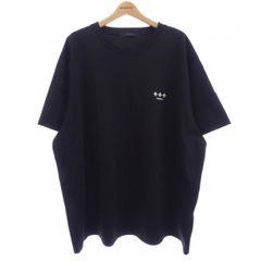 極美品タトラス/25ss/Tシャツ/ヴェント/ネイビー/3/メンズ - メルカリ