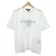 新品同様6万円 BOTTEGA VENETA 22ss ステッチTシャツ - メルカリ