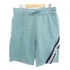 エルメス HERMES ランH *21-5741 ショートパンツのサムネイル