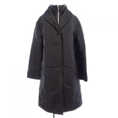 プラダ PRADA 290910 ダウンコートのサムネイル
