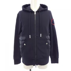 モンクレール MONCLER 10918424200 ダウンジャケットのサムネイル