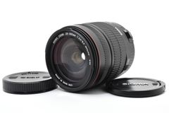 ニコンFマウント用 SIGMA28－300mm F3．5－6．3DG