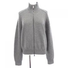 モンクレール MONCLER 20939B72300 ブルゾンのサムネイル