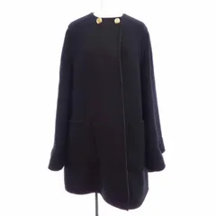 グッチ GUCCI ダイアゴナルG 746532 ZANAX コートのサムネイル