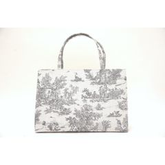 エルメス HERMES メタルリーオカレ 467810HA スウェット - メルカリ