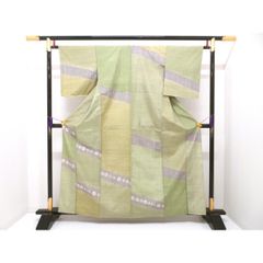 ヨウジヤマモト YOHJI YAMAMOTO HL-T36-172 カーディガン - メルカリ