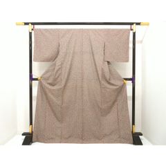 ヨウジヤマモト YOHJI YAMAMOTO HL-T36-172 カーディガン - メルカリ