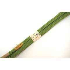 エルメス HERMES メタルリーオカレ 467810HA スウェット - メルカリ