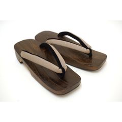 エルメス HERMES *32-5714. スウェット - メルカリ