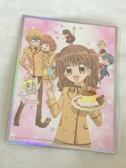 2026年最新】夢色パティシエールCDの人気アイテム - メルカリ