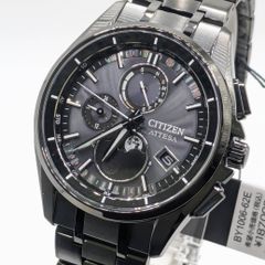 CERTINA サーチナ EOL 2186 44A ヴィンテージ 腕時計 - メルカリ