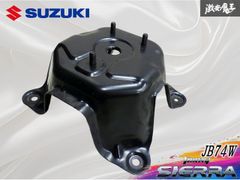 ☆変形無し/使用OK☆ スズキ 純正 JB74W ジムニー シエラ 背面タイヤ