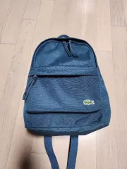 ラコステ バックパックのサムネイル