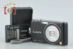 2026年最新】DMC-FX70の人気アイテム - メルカリ